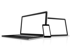 怎么重新設置fastwifi密碼