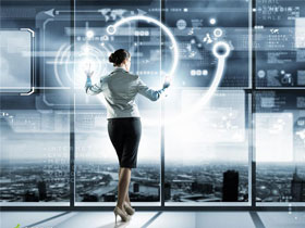 adsl怎么接交換機fast