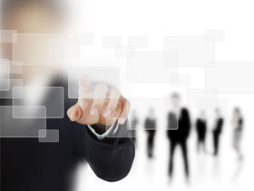 迅捷怎么設置無線密碼