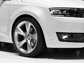 迅捷wifi怎樣設置開啟wps