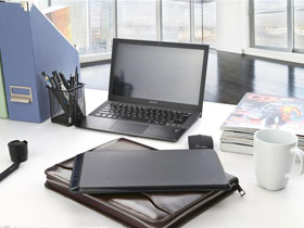 迅捷wifi怎么連不上網(wǎng)