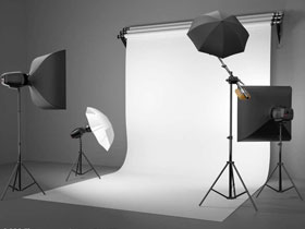 Fastwifi復位在哪里?wifi恢復出廠設置