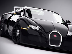 adsl怎么接交換機fast