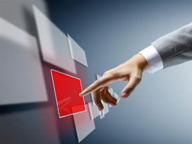 迅捷wifi怎樣設(shè)置開啟wps