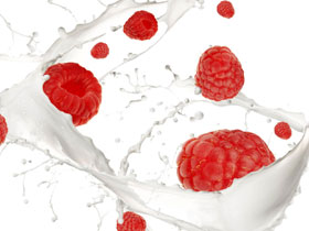 FWR171-3G常見問題詳細(xì)排查步驟