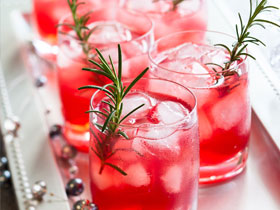 怎么設置迅捷FW150RM無線wifi