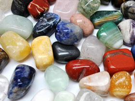 fastwifi怎么設置(有線和無線上網)