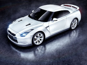 迅捷wifi怎樣設置開啟wps