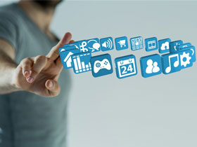 怎么設置迅捷FW150RM無線wifi