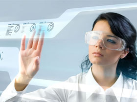 怎么重新設置fastwifi密碼