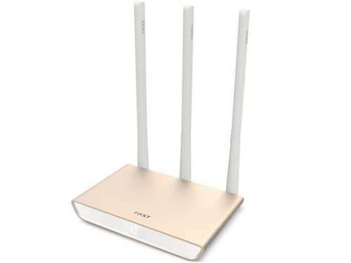 falogin官網,falogin.cn登錄頁面打不開,手機打不開falogin,falogin登錄,falogin原始密碼是多少,falogin.cn如何設置