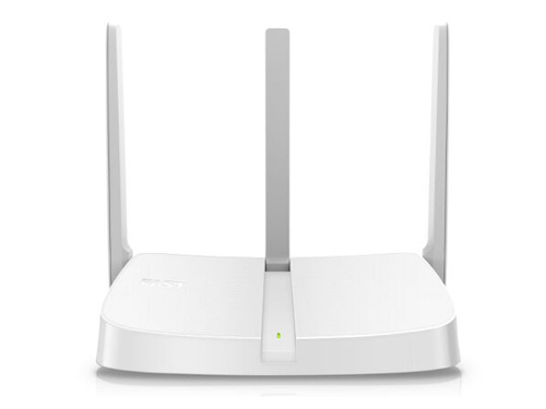 falogin·cn登錄入口,falogin.cn fast網(wǎng)址,falogin cn用戶名是什么,falogin·cn一般是什么,falogin.cn助手,falogin.cn用戶名