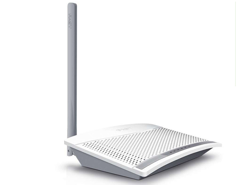 falogin路由器的密碼,falogin手機登錄首頁首次登錄,falogin.cn 用戶名,falogin cn.com,falogin.cn注冊,falogincn路由器登陸