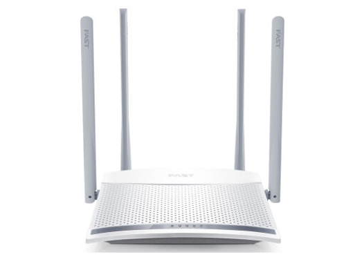 http falogin.cn,falogin·cn怎么登不上,falogin cn界面,falogin+cn軟件,falogin.cn如何登陸密碼,falogincn手機登錄頁面