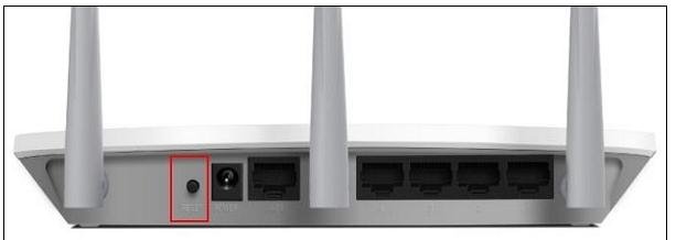 falogin.cn192.168.1.1,192.168.1.1 路由器設置,迅捷路由器怎么設置,fast無線路由器設置,迅捷無線路由器,falogin.cn設置登錄密碼