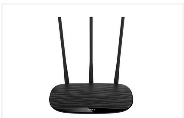 falogin.cn管理員密碼,192.168.1.1 路由器登陸,怎樣安裝迅捷路由器,tplink初始密碼,登錄迅捷路由器的地址,falogin.cn設置向導