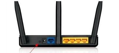 falogin.cn登錄界面,192.168.1.1登錄頁(yè)面,帶路由器 迅捷,無(wú)線橋接,怎么安裝迅捷路由器,falogin.cn登陸頁(yè)面