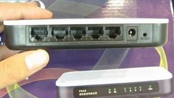 falogin.cn設置密碼,192.168.1.1登陸名,路由器迅捷mr804設置,192.168.0.1修改密碼,迅捷無線限速路由器,\falogin.cn