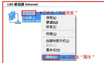 falogin.cn設置視頻,192.168.1.1登陸網,路由器tp好還是迅捷好,tenda路由器怎么設置,迅捷路由器分流,falogin.cn原始密碼