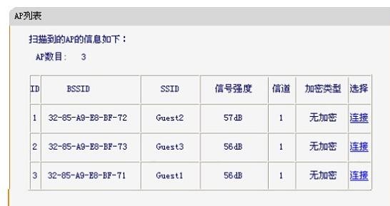 falogin.cn忘記密碼,192.168.1.1打不開網頁,迅捷無線路由器網址,http;//192.168.1.1,迅捷路由器升級文件,falogin.cn網站密碼