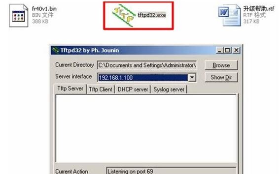 falogin.cn無線設(shè)置,192.168.1.1打不開手機(jī),迅捷雙線路由器,tplink路由器設(shè)置,迅捷路由器無線,falogin.cn出廠密碼