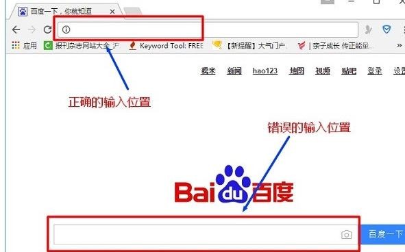 falogin路cn,192.168.1.1手機登錄,迅捷路由器無線密碼,tplink無線路由器怎么設置密碼,淘寶迅捷路由器,falogin.cn上網設置