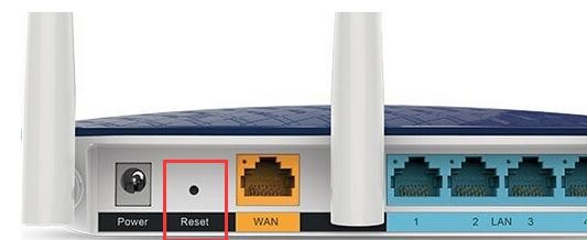 falogin路cn,192.168.1.1手機登錄,迅捷路由器無線密碼,tplink無線路由器怎么設置密碼,淘寶迅捷路由器,falogin.cn上網設置