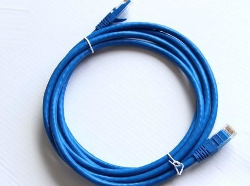 falogincn登陸頁面,192.168.1.1開不了,鄭州迅捷路由器,melogin.cn,迅捷路由器怎么重啟,falogin.cn查看密碼