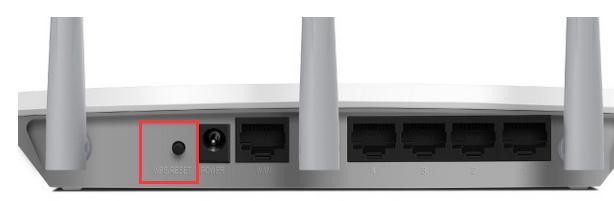 falogincn登陸頁面,192.168.1.1開不了,鄭州迅捷路由器,melogin.cn,迅捷路由器怎么重啟,falogin.cn查看密碼