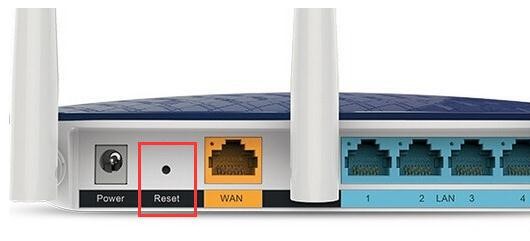 falogin.cn192.168.1.1,手機(jī)192.168.1.1打不開(kāi),150m迅捷路由器,192.168.0.1,怎么安裝迅捷路由器,falogin.cn設(shè)置登陸密碼修改