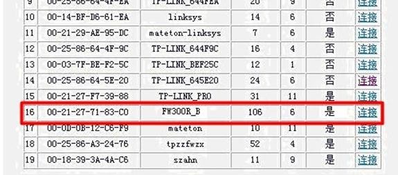 falogin.cn修改密碼,192.168.1.1打不開解決方法,迅捷無線路由器報價,192.168.1.128登陸,迅捷路由器 聯通,falogincn登錄