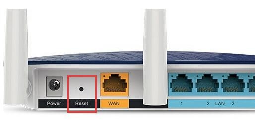 falogin.cn登錄密碼,192.168.1.1打不開 win7,迅捷路由器用戶名,tp-link tl-wr841n,迅捷路由器經(jīng)常斷網(wǎng),falogin.cn設(shè)置登錄密碼