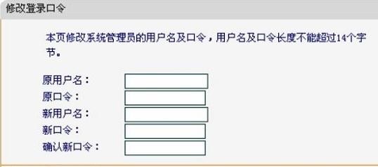 falogin.cn官方網(wǎng)站,登陸到192.168.1.1,迅捷路由器好設(shè)置嗎,192.168.1.1路由器設(shè)置,迅捷路由器設(shè)置圖,falogin.cn設(shè)置密碼