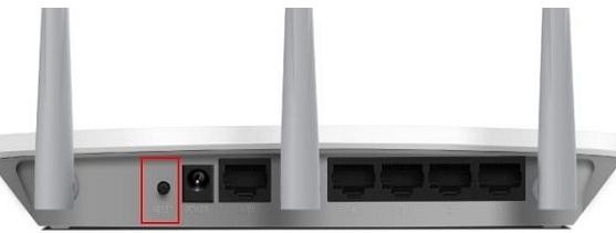 falogin.cn官方網(wǎng)站,登陸到192.168.1.1,迅捷路由器好設(shè)置嗎,192.168.1.1路由器設(shè)置,迅捷路由器設(shè)置圖,falogin.cn設(shè)置密碼