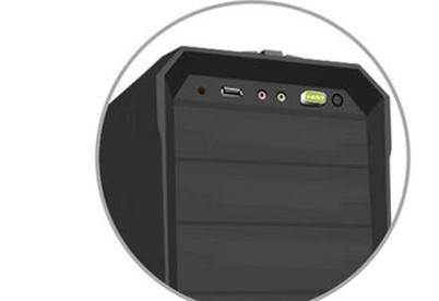 falogin.cn手機設置,192.168.1.1打不開手機,迅捷路由器這么設置,tplink無線路由器,迅捷路由器重置,falogin.cn登陸口