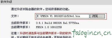 迅捷falogincn登錄,http 192.168.1.1打,帶路由器 迅捷 mw300r,tplink網(wǎng)址,迅捷路由器中繼設(shè)置,falogin.cn忘記密碼