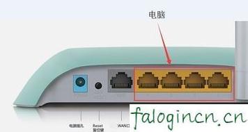 falogin.cn192.168.0.1,192.168.1.1打不卡,迅捷無線路由器mac,路由器密碼破解軟件,迅捷路由器無線網密碼,手機falogin.cn設置