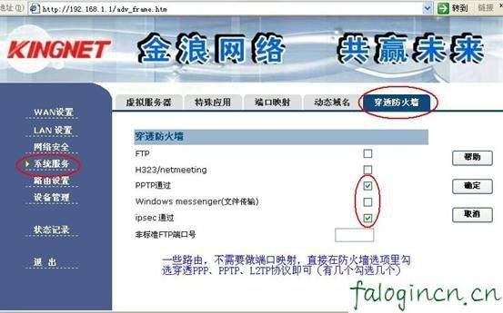 falogin.cn設置路由器,192.168.1.1路由器設置密碼,迅捷無線路由器mac,http 192.168.1.1登錄官網(wǎng),迅捷無線路由器的連接,falogin.cn登錄頁面
