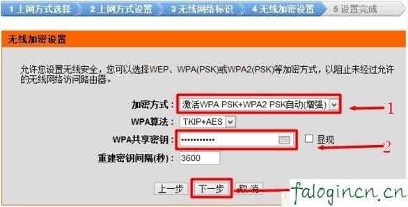 http://falogin.cn/,192.168.1.1.,迅捷路由器設置dns,192.168.1.1 路由器設置密碼,迅捷路由器當交換機,falogin.cn設置wifi