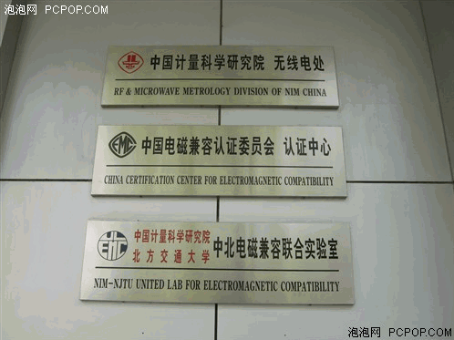 falogin.cn進不去,falogin路cn,迅捷路由器設置指南,迅捷路由器怎么連接,falogin.cn登陸設置,falogin.cn設置,falogin.cn無法登陸