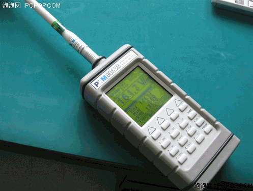 falogin.cn進不去,falogin路cn,迅捷路由器設置指南,迅捷路由器怎么連接,falogin.cn登陸設置,falogin.cn設置,falogin.cn無法登陸