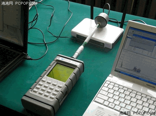 falogin.cn進不去,falogin路cn,迅捷路由器設置指南,迅捷路由器怎么連接,falogin.cn登陸設置,falogin.cn設置,falogin.cn無法登陸