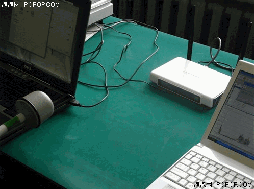 falogin.cn進不去,falogin路cn,迅捷路由器設置指南,迅捷路由器怎么連接,falogin.cn登陸設置,falogin.cn設置,falogin.cn無法登陸