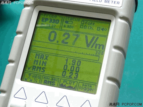 falogin.cn進不去,falogin路cn,迅捷路由器設置指南,迅捷路由器怎么連接,falogin.cn登陸設置,falogin.cn設置,falogin.cn無法登陸