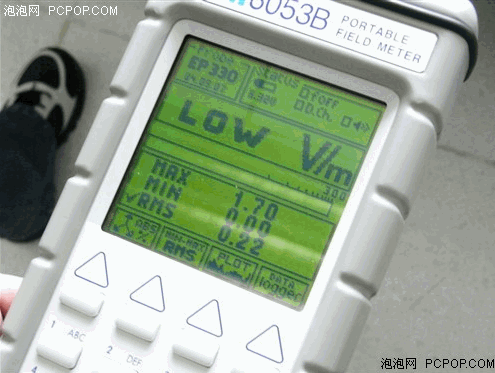 falogin.cn進不去,falogin路cn,迅捷路由器設置指南,迅捷路由器怎么連接,falogin.cn登陸設置,falogin.cn設置,falogin.cn無法登陸