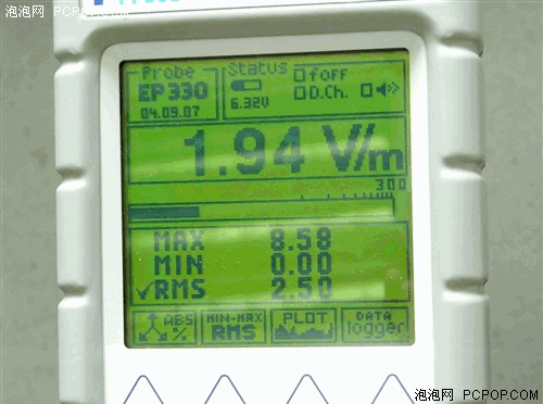 falogin.cn進不去,falogin路cn,迅捷路由器設置指南,迅捷路由器怎么連接,falogin.cn登陸設置,falogin.cn設置,falogin.cn無法登陸