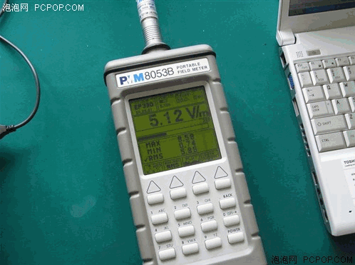 falogin.cn進不去,falogin路cn,迅捷路由器設置指南,迅捷路由器怎么連接,falogin.cn登陸設置,falogin.cn設置,falogin.cn無法登陸