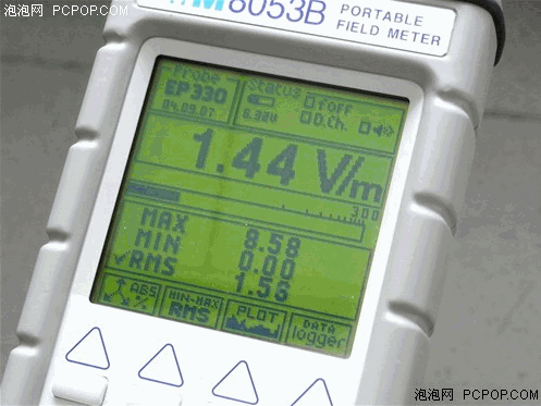 falogin.cn進不去,falogin路cn,迅捷路由器設置指南,迅捷路由器怎么連接,falogin.cn登陸設置,falogin.cn設置,falogin.cn無法登陸