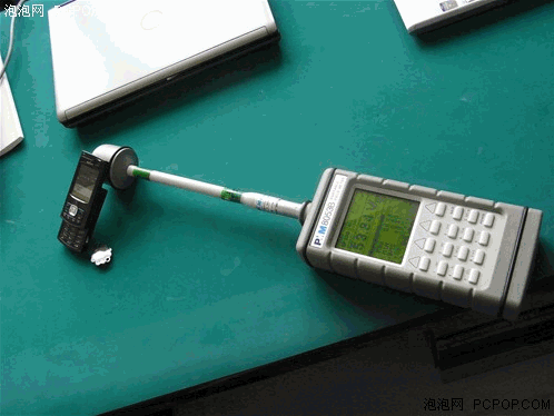 falogin.cn進不去,falogin路cn,迅捷路由器設置指南,迅捷路由器怎么連接,falogin.cn登陸設置,falogin.cn設置,falogin.cn無法登陸