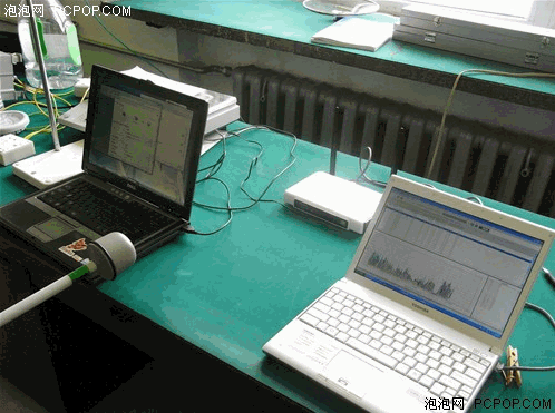 falogin.cn進不去,falogin路cn,迅捷路由器設置指南,迅捷路由器怎么連接,falogin.cn登陸設置,falogin.cn設置,falogin.cn無法登陸